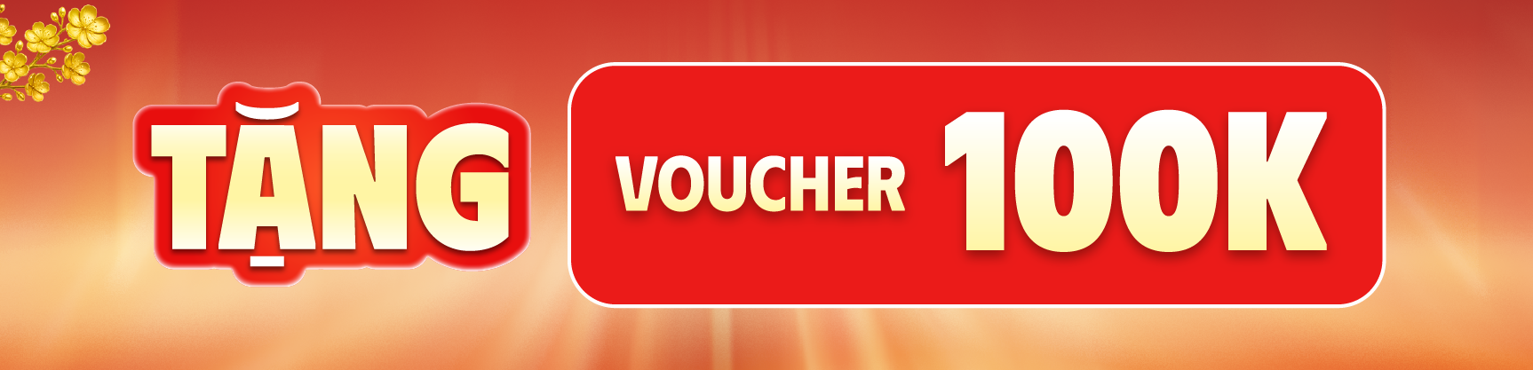 Tháng 1 - Ưu đãi sản phẩm Garmin chính hãng đến 100K