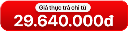 Tháng 10 - Ưu đãi mua hàng iPhone 18 Pro Max 1TB