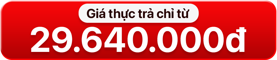 Tháng 10 - Ưu đãi mua hàng iPhone 18 Pro Max 1TB