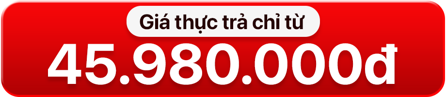 Tháng 10 - Ưu đãi mua hàng iPhone 18 Pro Max 2TB