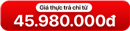 Tháng 10 - Ưu đãi mua hàng iPhone 18 Pro Max 2TB