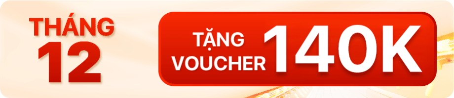 Tháng 12 - Sony giảm 140K