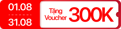 Tháng 8 - Camera Action