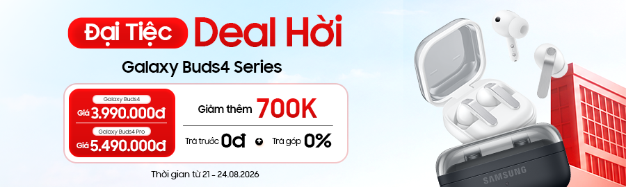 iPhone Air ưu đãi thanh toán lên đến 700.000đ, giá tốt tại Minh Tuấn Mobile