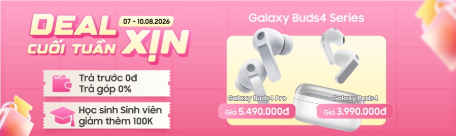 iPhone Air ưu đãi thanh toán lên đến 700.000đ, giá tốt tại Minh Tuấn Mobile