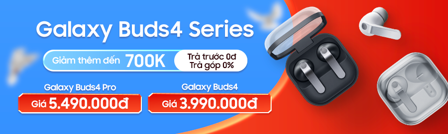 iPhone Air ưu đãi thanh toán lên đến 700.000đ, giá tốt tại Minh Tuấn Mobile