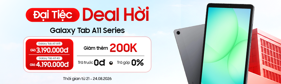 iPhone Air ưu đãi thanh toán lên đến 700.000đ, giá tốt tại Minh Tuấn Mobile