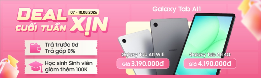 iPhone Air ưu đãi thanh toán lên đến 700.000đ, giá tốt tại Minh Tuấn Mobile