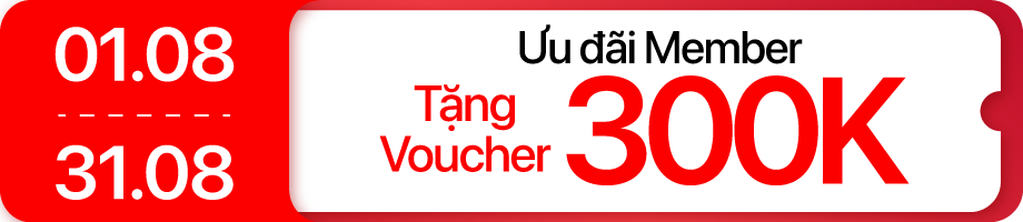 Tháng 8 - Ốp PITAKA