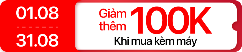 Tháng 8 - Phần mềm Microsoft (ICT)