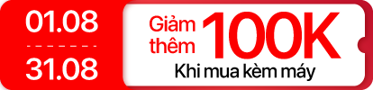 Tháng 8 - Phần mềm Microsoft (ICT)