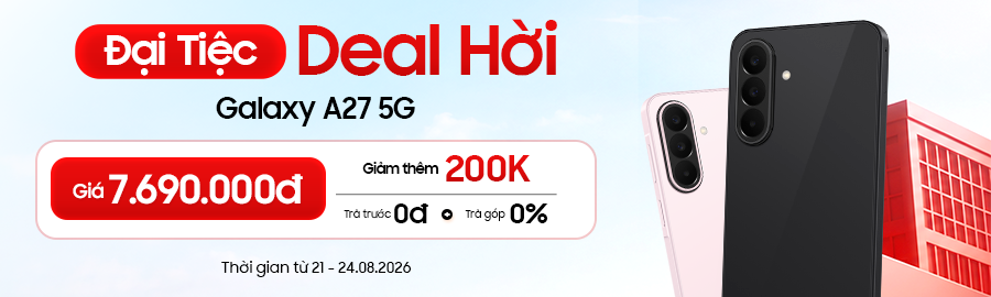 iPhone Air ưu đãi thanh toán lên đến 700.000đ, giá tốt tại Minh Tuấn Mobile