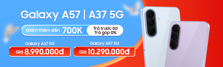 iPhone Air ưu đãi thanh toán lên đến 700.000đ, giá tốt tại Minh Tuấn Mobile
