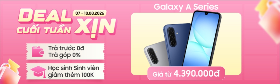 iPhone Air ưu đãi thanh toán lên đến 700.000đ, giá tốt tại Minh Tuấn Mobile