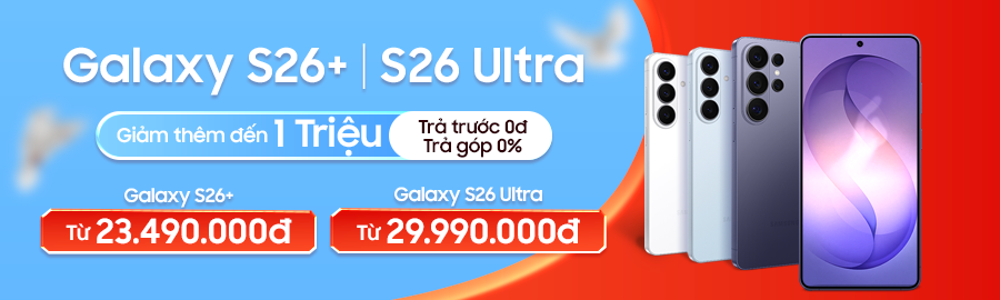 iPhone Air ưu đãi thanh toán lên đến 700.000đ, giá tốt tại Minh Tuấn Mobile