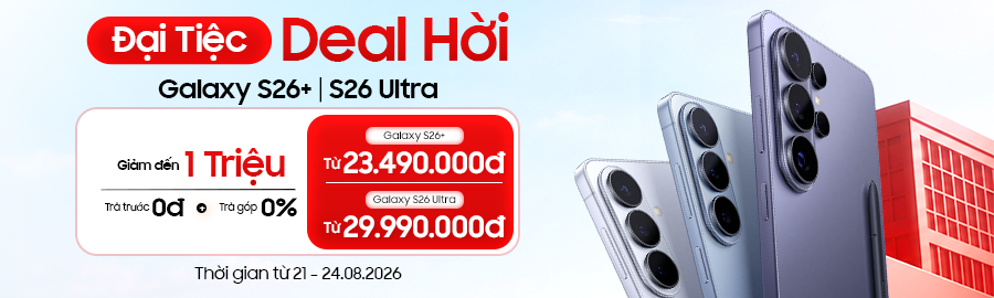 iPhone Air ưu đãi thanh toán lên đến 700.000đ, giá tốt tại Minh Tuấn Mobile