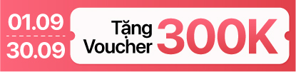 Tháng 9 - Camera Action