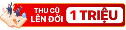 thu cũ lên đời 1 triệu - S25 Ultra