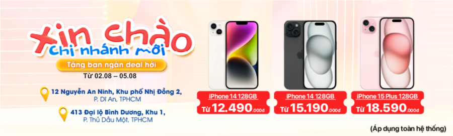 Toàn hệ thống iPhone 5.8