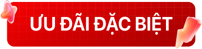 Ưu đãi đặc biệt cho cường lực