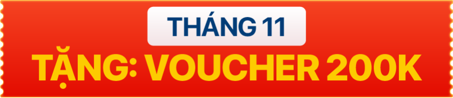 Ưu Đãi Phụ Kiện DJI