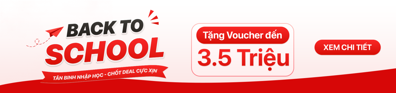 Học Sinh - Sinh Viên