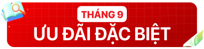 Ưu đãi đặc biệt cho cường lực