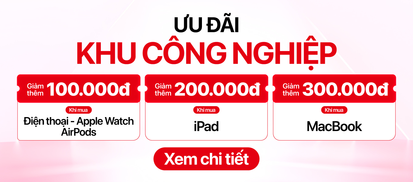 Khách Hàng Khu Công Nghiệp