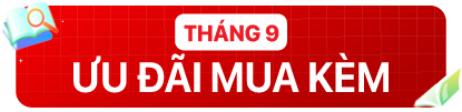Ưu đãi mua kèm cường lực