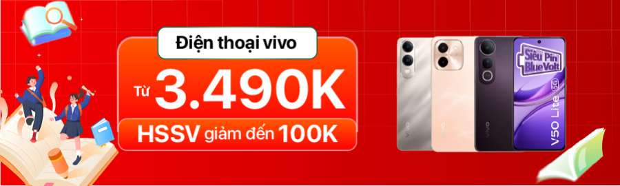ViVo