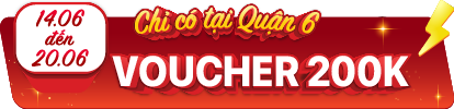 Q6 - Voucher 200K