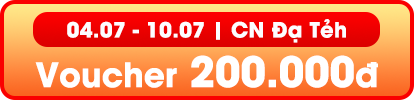 4 7 - Voucher 200K