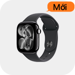 Apple Watch S11
