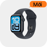 Apple Watch SE 3