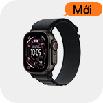Apple Watch Ultra 3