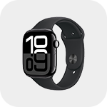 Apple Watch S10