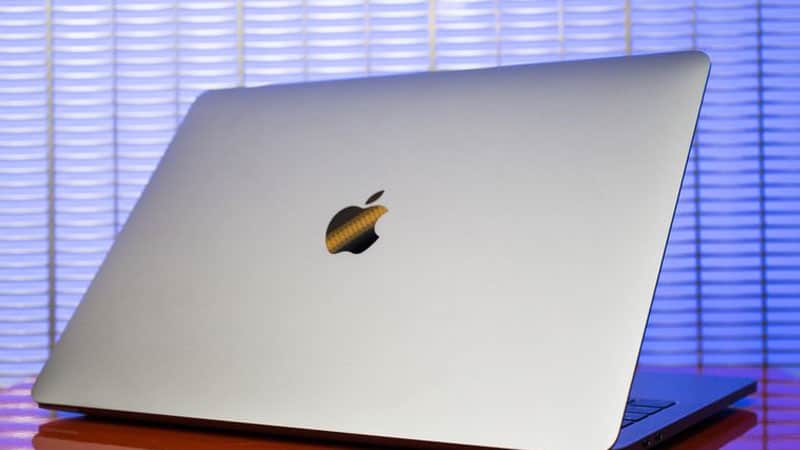 macbook-pro-13-2017-i5