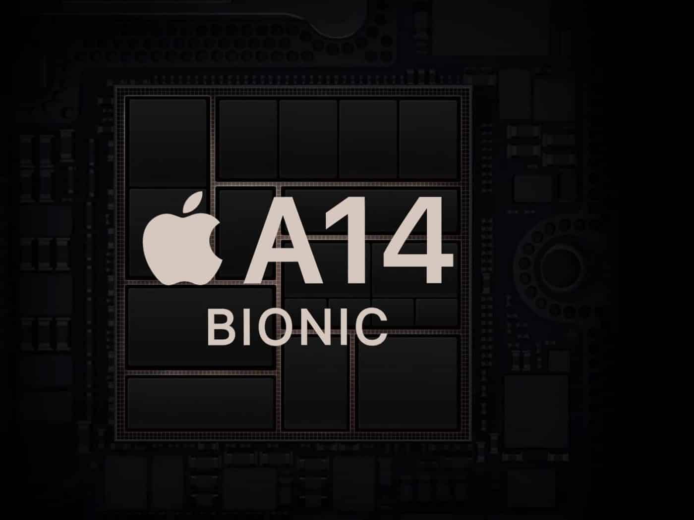 Chip Apple A16 dự kiến ra mắt vào năm 2022 sau A14